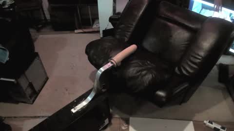 Snapshot of ladshed chatting on October 4, 3:43 pm Hectic online show from October 4, 3:43 pm