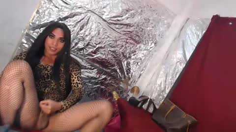 Athena online show from February 14, 8:10 am