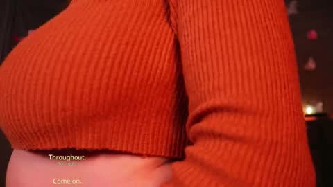 Kathie  Dicky    online show from October 15, 2:17 pm