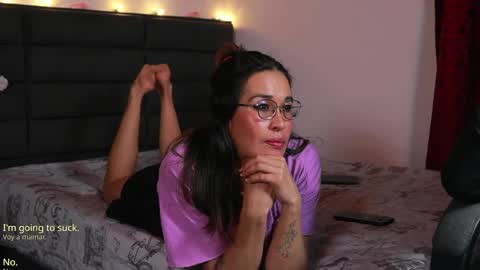 Kathie  Dicky    online show from April 23, 3:03 pm