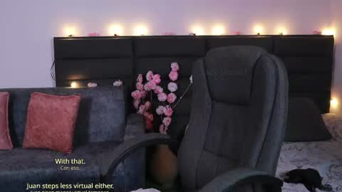 Kathie  Dicky    online show from June 19, 3:27 pm
