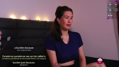 Kathie  Dicky    online show from July 24, 1:31 pm