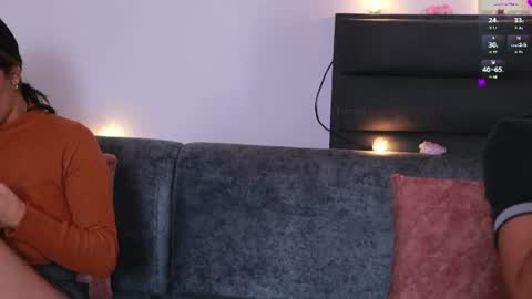 Kathie  Dicky    online show from July 25, 3:09 pm