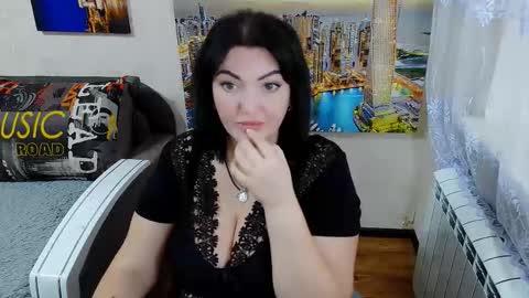 Snapshot of lady_boom_ chatting on October 16, 7:53 am lady_boom_ online show from October 16, 7:53 am