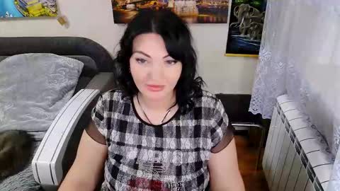 lady_boom_ online show from November 21, 8:18 pm