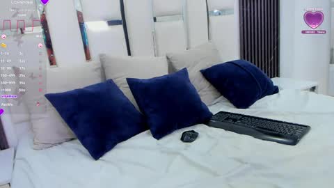 Snapshot of lady_boox chatting on May 18, 4:13 pm Lady online show from May 18, 4:13 pm