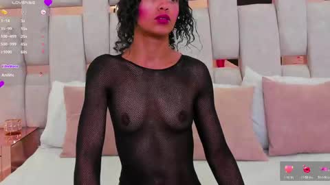 Snapshot of lady_boox chatting on May 24, 1:05 pm Lady online show from May 24, 1:05 pm