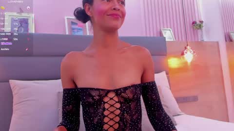 Snapshot of lady_boox chatting on May 27, 10:51 pm Lady online show from May 27, 10:51 pm