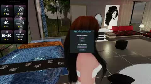lady_butterfly19 online show from June 11, 1:53 pm