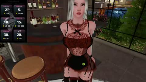 lady_butterfly19 online show from June 23, 4:38 pm