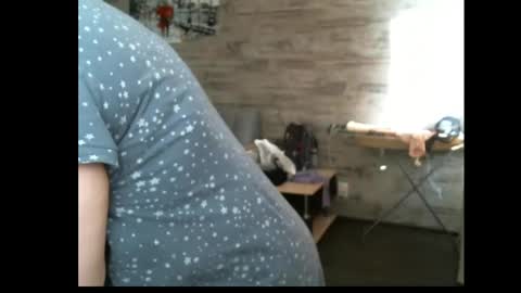 lady cute cat29 online show from March 1, 3:19 am