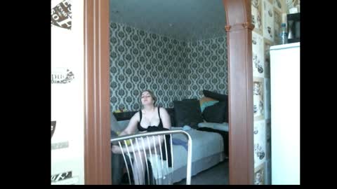 lady cute cat29 online show from March 13, 2:40 am