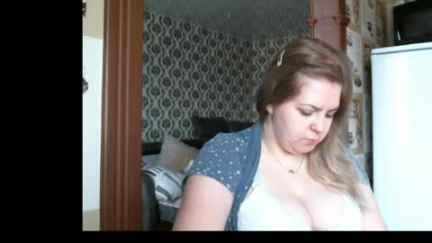 Snapshot of lady_cute_cat chatting on May 4, 2:29 am lady cute cat29 online show from May 4, 2:29 am