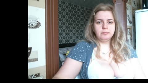 Snapshot of lady_cute_cat chatting on May 14, 2:29 am lady cute cat29 online show from May 14, 2:29 am