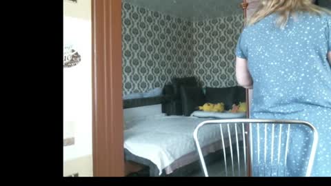 Snapshot of lady_cute_cat chatting on June 2, 2:24 am lady cute cat29 online show from June 2, 2:24 am