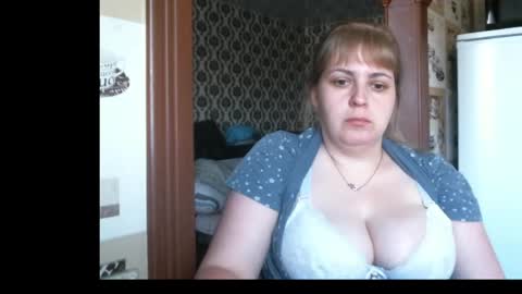 Snapshot of lady_cute_cat chatting on June 8, 1:20 am lady cute cat29 online show from June 8, 1:20 am