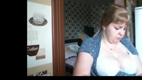 lady cute cat29 online show from July 6, 2:30 am