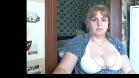 lady cute cat29 online show from July 7, 6:47 am