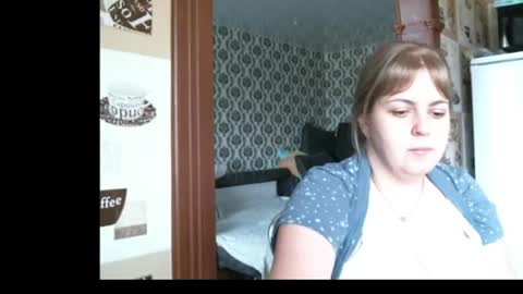 lady cute cat29 online show from July 13, 2:36 am