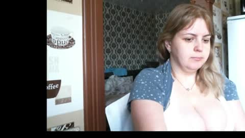 lady cute cat29 online show from July 15, 2:28 am