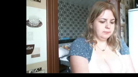 lady cute cat29 online show from July 20, 3:32 am