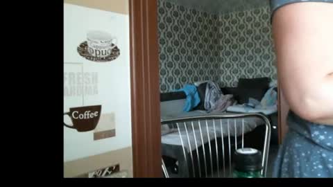 lady cute cat29 online show from July 27, 3:02 am