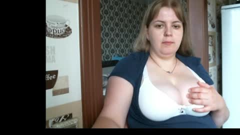lady cute cat29 online show from July 28, 2:51 am