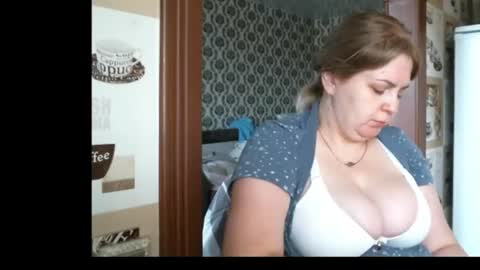 lady cute cat29 online show from July 29, 2:43 am