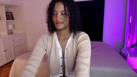 Karla - Instagram   lady karla1 online show from April 30, 8:57 pm