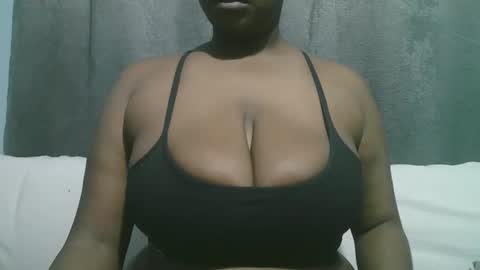 lady_dearra online show from October 4, 2:53 am