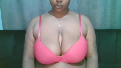 lady_dearra online show from March 8, 2:59 am