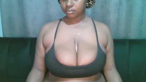 lady_dearra online show from March 26, 3:56 am