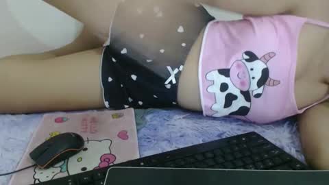 Evon online show from September 18, 10:39 am