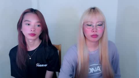 Snapshot of lady_galacticax chatting on February 4, 11:05 am    online show from February 4, 11:05 am