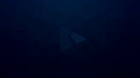 Snapshot of lady_ganga420 chatting on June 2, 1:40 am Lady Ganga420 online show from June 2, 1:40 am
