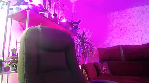 Lady Gloria online show from January 4, 6:41 am