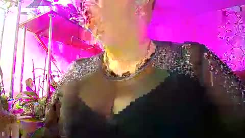 Lady Gloria online show from January 5, 5:51 am