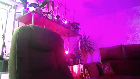 Lady Gloria online show from January 11, 12:29 pm