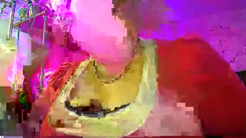 Lady Gloria online show from March 9, 4:27 am