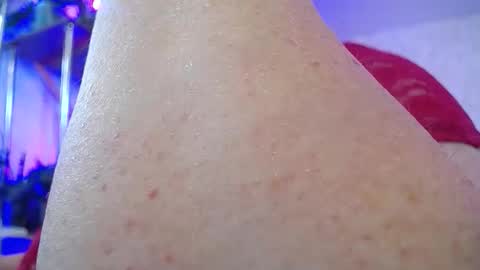 Lady Gloria online show from September 25, 11:14 am