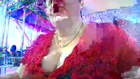 Snapshot of lady_gloria chatting on May 30, 10:23 am Lady Gloria online show from May 30, 10:23 am