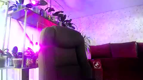 Snapshot of lady_gloria chatting on June 11, 7:06 am Lady Gloria online show from June 11, 7:06 am