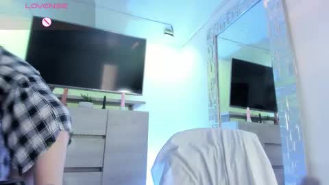    online show from March 14, 7:08 pm