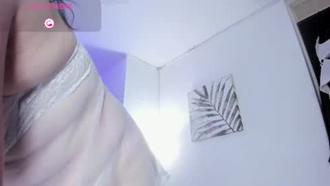    online show from June 30, 8:32 pm
