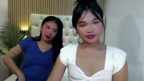 Snapshot of lady_hot_sofiax chatting on November 24, 12:38 pm online show from November 24, 12:38 pm