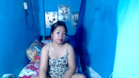 Snapshot of lady_in_bed69 chatting on May 8, 9:42 pm lady_in_bed69 online show from May 8, 9:42 pm