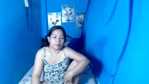 Snapshot of lady_in_bed69 chatting on May 26, 11:12 pm lady_in_bed69 online show from May 26, 11:12 pm