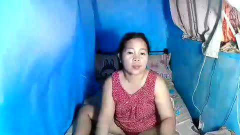 Snapshot of lady_in_bed69 chatting on June 11, 12:32 am lady_in_bed69 online show from June 11, 12:32 am