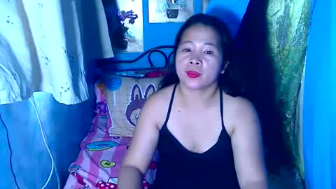Snapshot of lady_in_bed69 chatting on July 3, 12:39 am lady_in_bed69 online show from July 3, 12:39 am