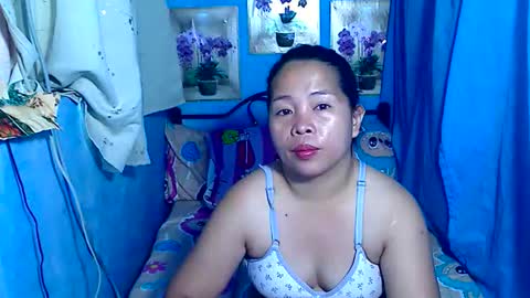 Snapshot of lady_in_bed69 chatting on July 7, 10:58 pm lady_in_bed69 online show from July 7, 10:58 pm